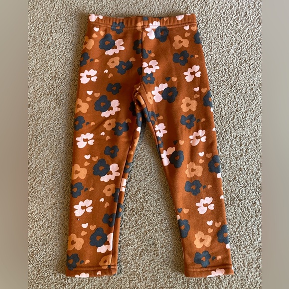 Kids 6/7 bundle - Picture 5 of 6